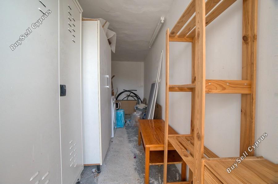 1 bedroom semi detached house for sale chlorakas paphos 7810780 image 16407075