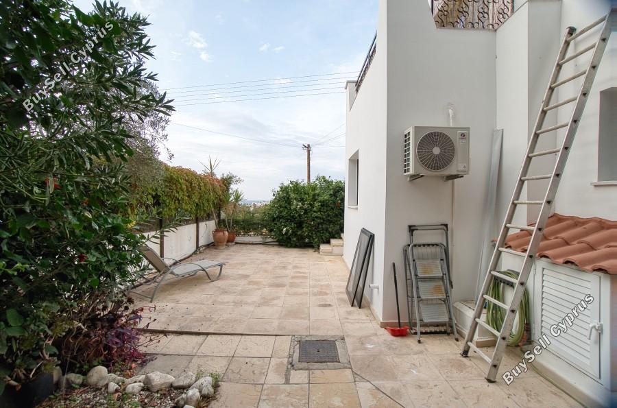 1 bedroom semi detached house for sale chlorakas paphos 7810780 image 16407077