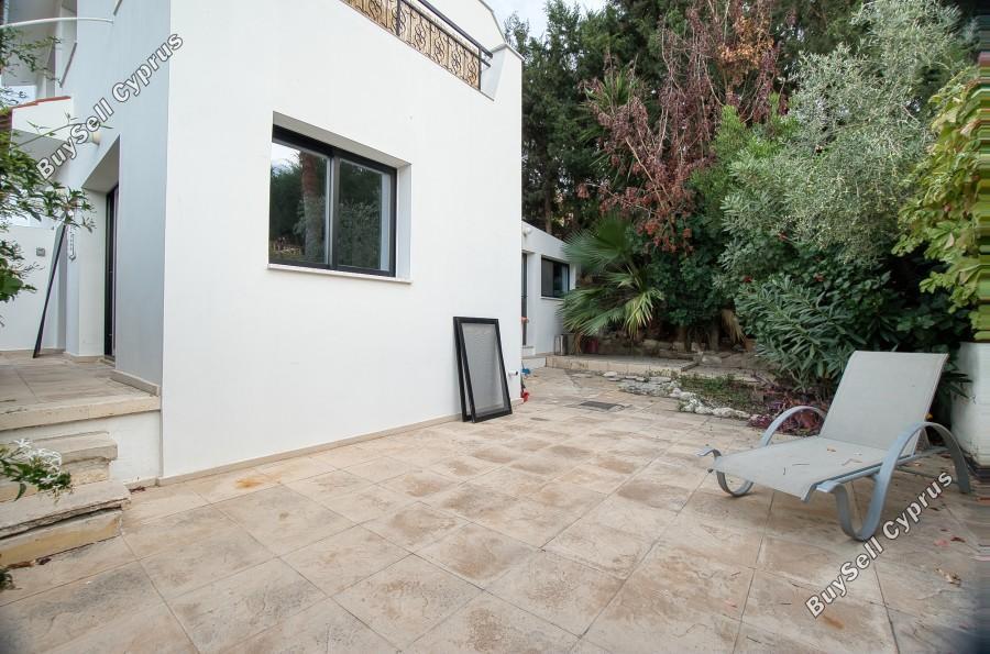1 bedroom semi detached house for sale chlorakas paphos 7810780 image 16407078