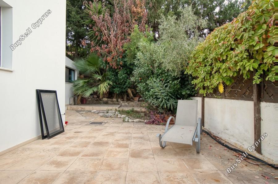 1 bedroom semi detached house for sale chlorakas paphos 7810780 image 16407084
