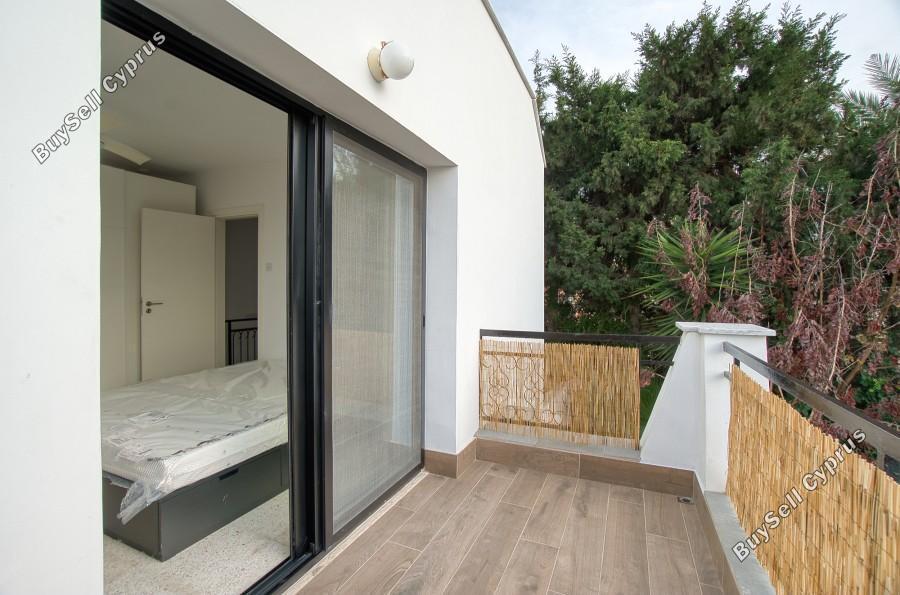 1 bedroom semi detached house for sale chlorakas paphos 7810780 image 16407089