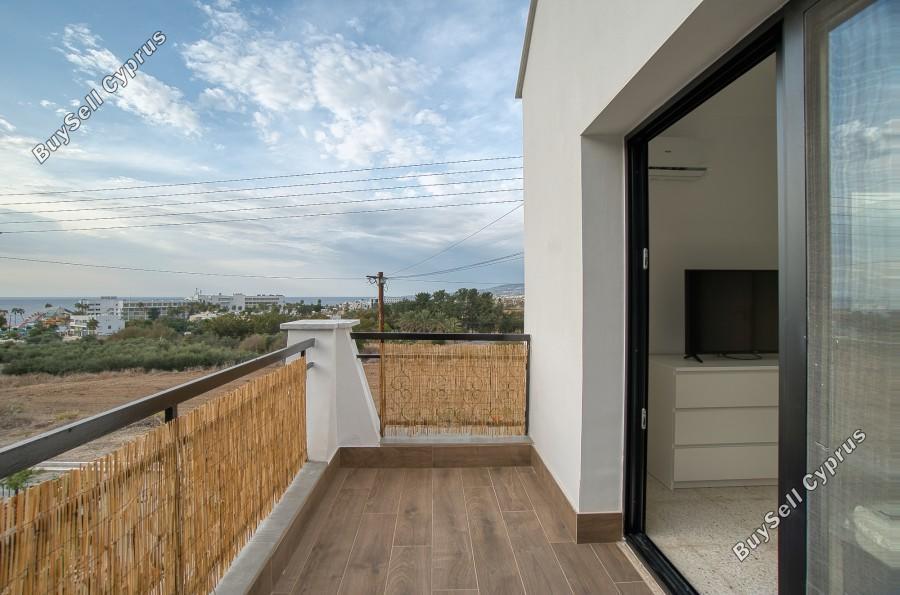 1 bedroom semi detached house for sale chlorakas paphos 7810780 image 16407099