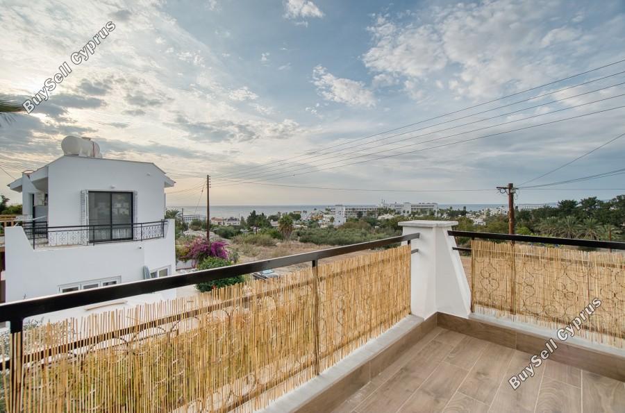 1 bedroom semi detached house for sale chlorakas paphos 7810780 image 16407103
