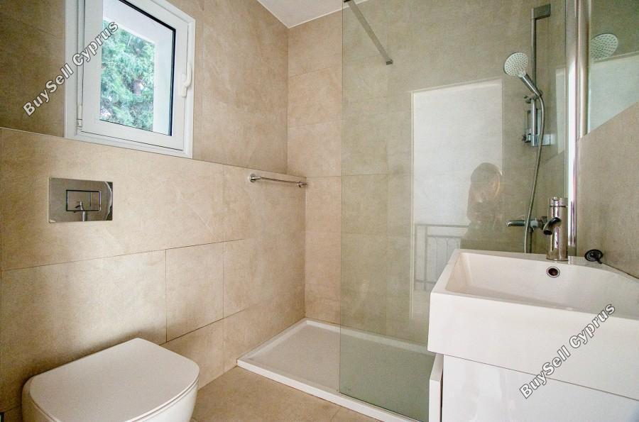 1 bedroom semi detached house for sale chlorakas paphos 7810780 image 16407109