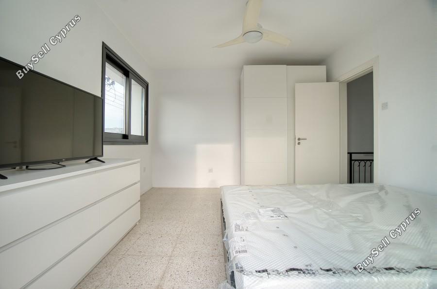 1 bedroom semi detached house for sale chlorakas paphos 7810780 image 16407113