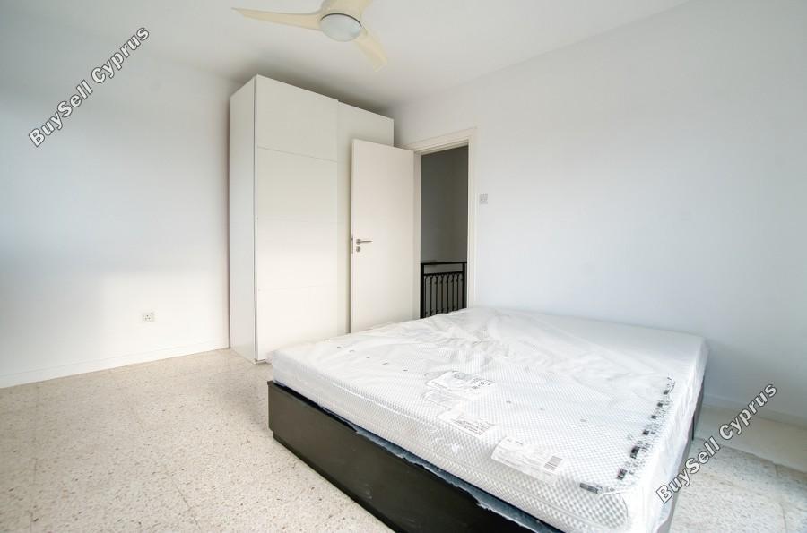1 bedroom semi detached house for sale chlorakas paphos 7810780 image 16407118