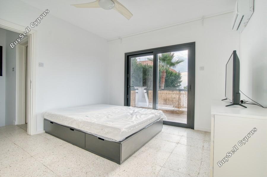1 bedroom semi detached house for sale chlorakas paphos 7810780 image 16407120
