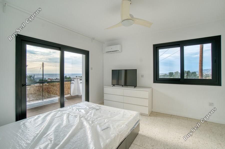 1 bedroom semi detached house for sale chlorakas paphos 7810780 image 16407123