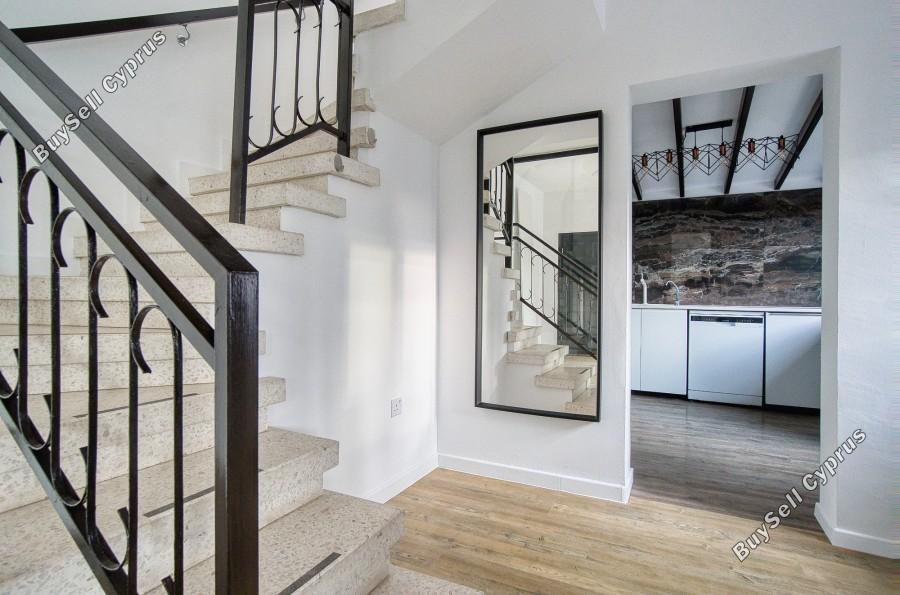 1 bedroom semi detached house for sale chlorakas paphos 7810780 image 16407136