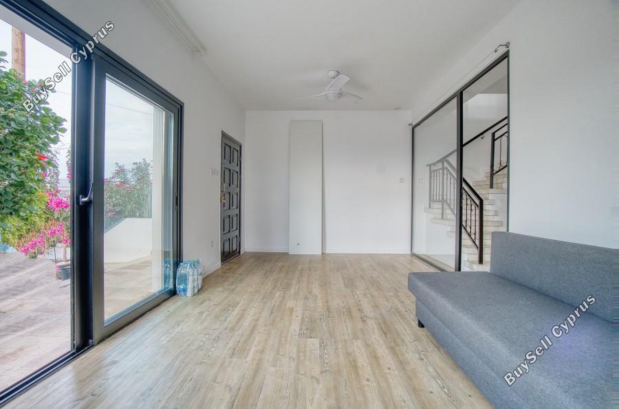 1 bedroom semi detached house for sale chlorakas paphos 7810780 image 16407138