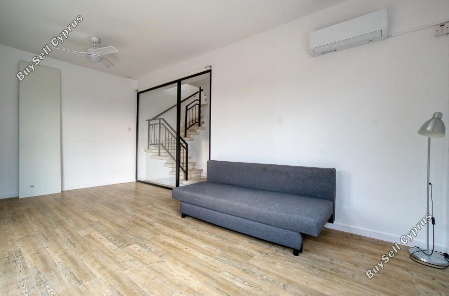 1 bedroom semi detached house for sale chlorakas paphos 7810780 image 16407143