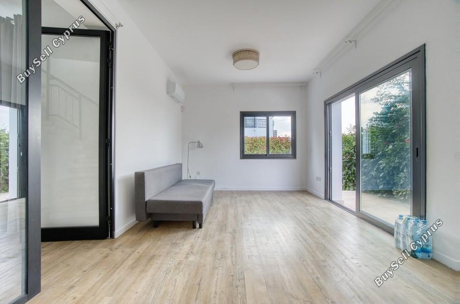 1 bedroom semi detached house for sale chlorakas paphos 7810780 image 16407145