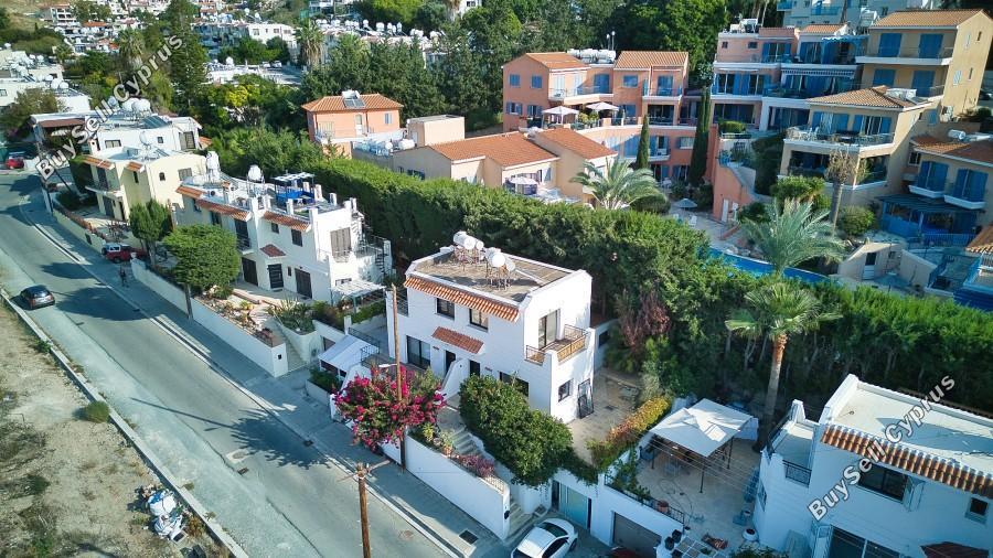 1 bedroom semi detached house for sale chlorakas paphos 7810780 image 16407154