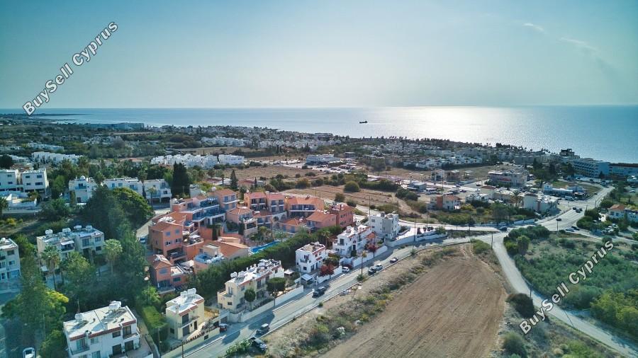 1 bedroom semi detached house for sale chlorakas paphos 7810780 image 16407157