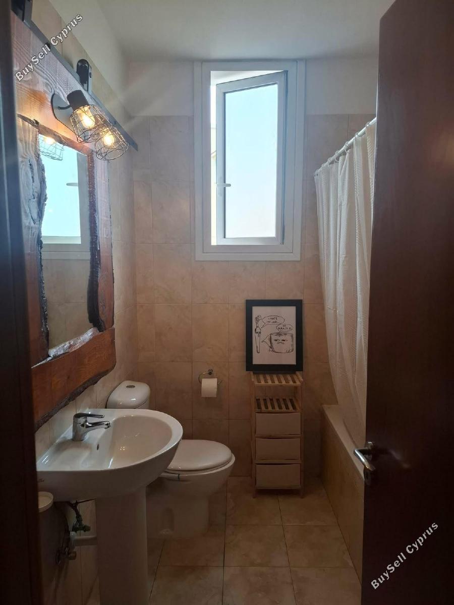 2 bedroom apartment for rent larnaca municipality larnaca 8892780 image 17330120