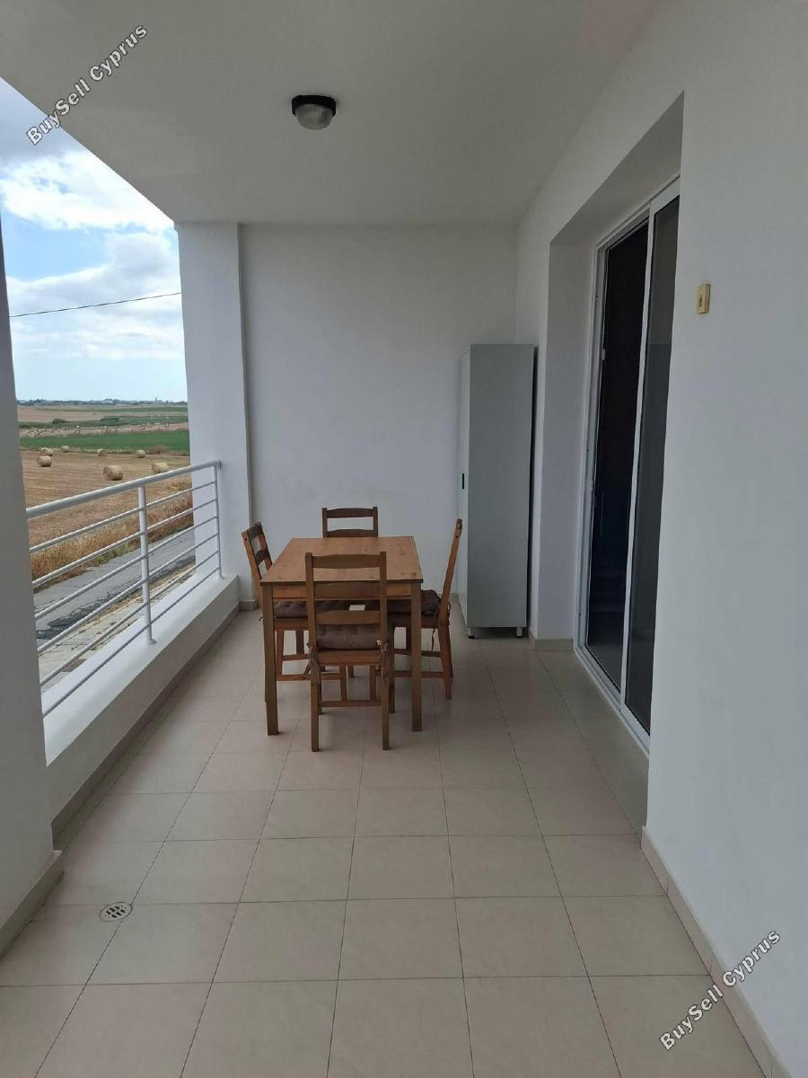 2 bedroom apartment for rent larnaca municipality larnaca 8892780 image 17330121