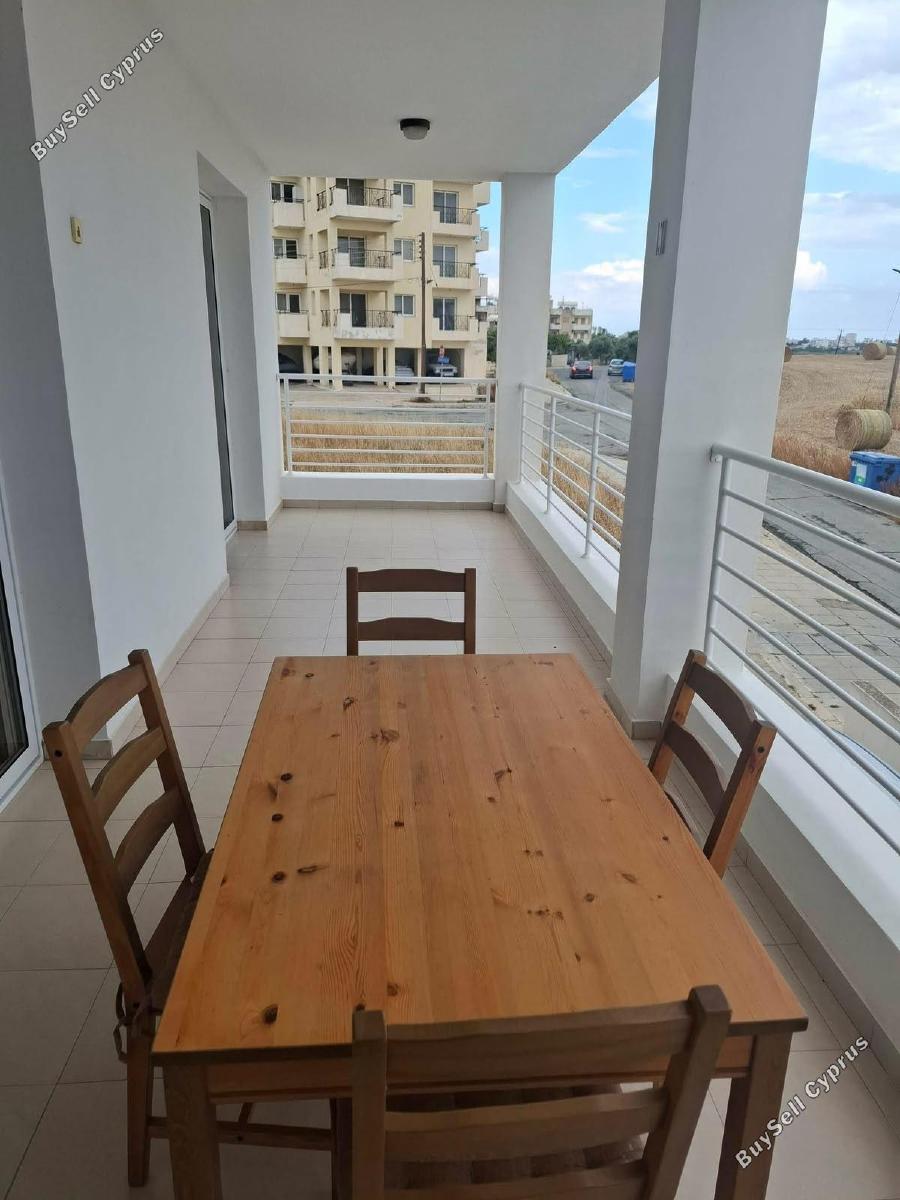 2 bedroom apartment for rent larnaca municipality larnaca 8892780 image 17330122