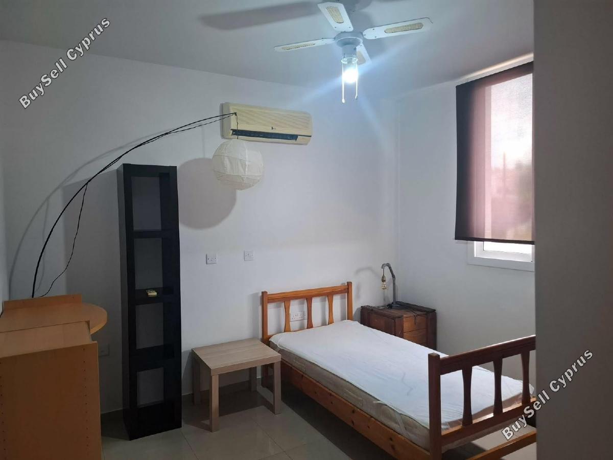 2 bedroom apartment for rent larnaca municipality larnaca 8892780 image 17330125