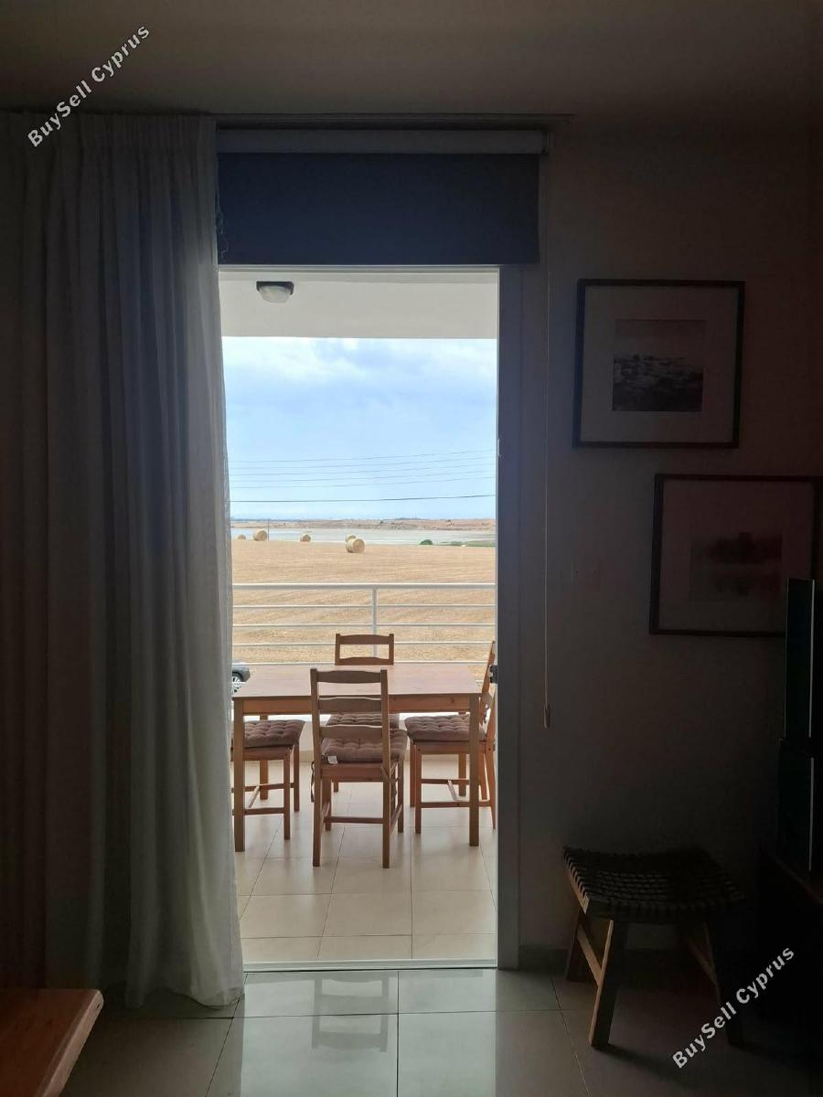 2 bedroom apartment for rent larnaca municipality larnaca 8892780 image 17330126