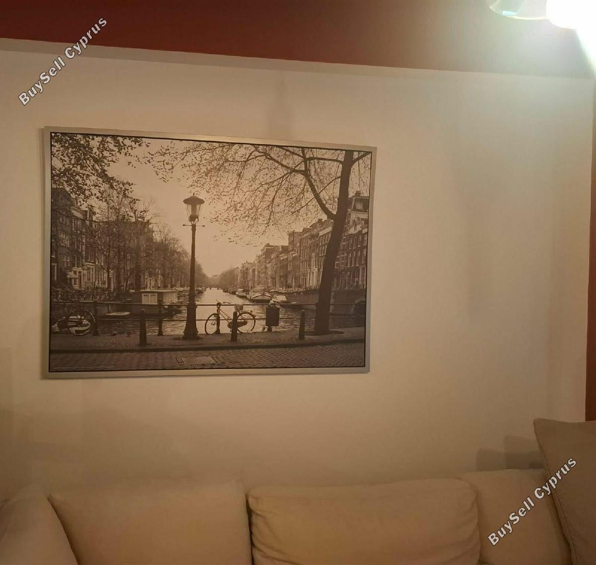 2 bedroom apartment for rent larnaca municipality larnaca 8892780 image 17330130