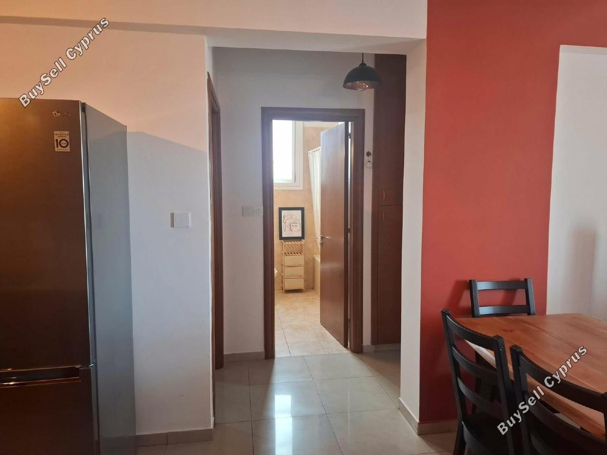 2 bedroom apartment for rent larnaca municipality larnaca 8892780 image 17330132