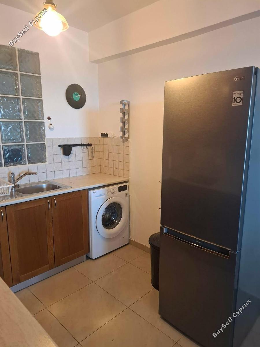 2 bedroom apartment for rent larnaca municipality larnaca 8892780 image 17330133