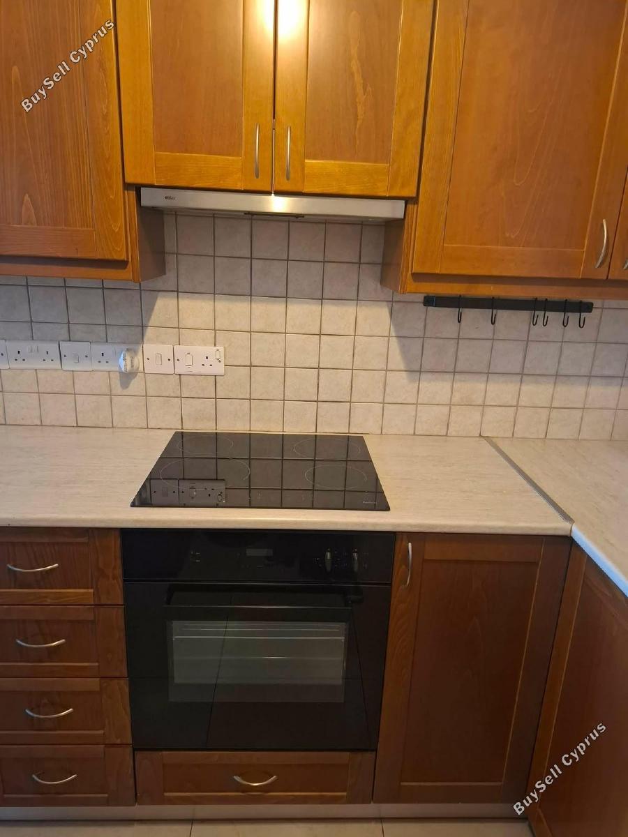 2 bedroom apartment for rent larnaca municipality larnaca 8892780 image 17330134
