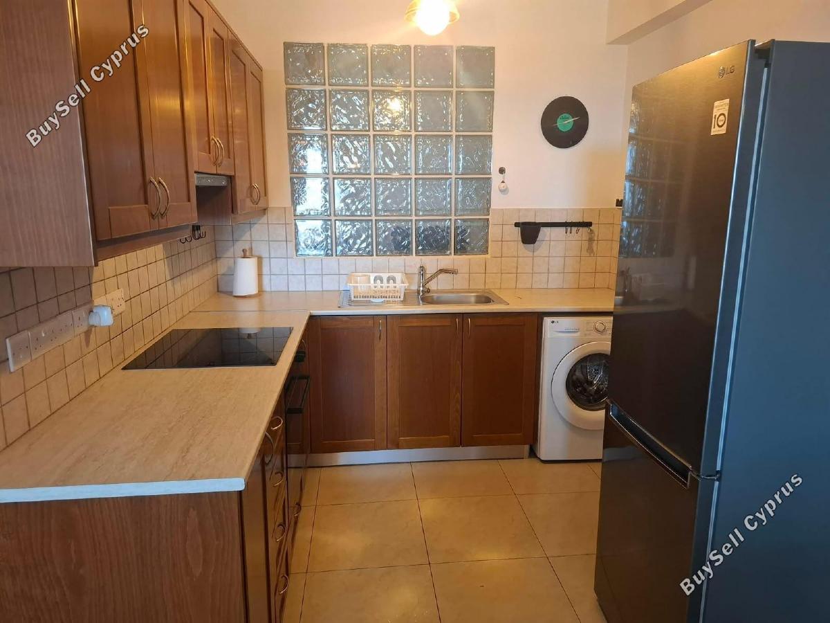 2 bedroom apartment for rent larnaca municipality larnaca 8892780 image 17330135