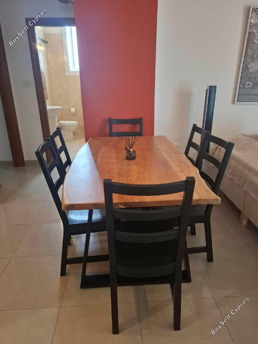 2 bedroom apartment for rent larnaca municipality larnaca 8892780 image 17330136