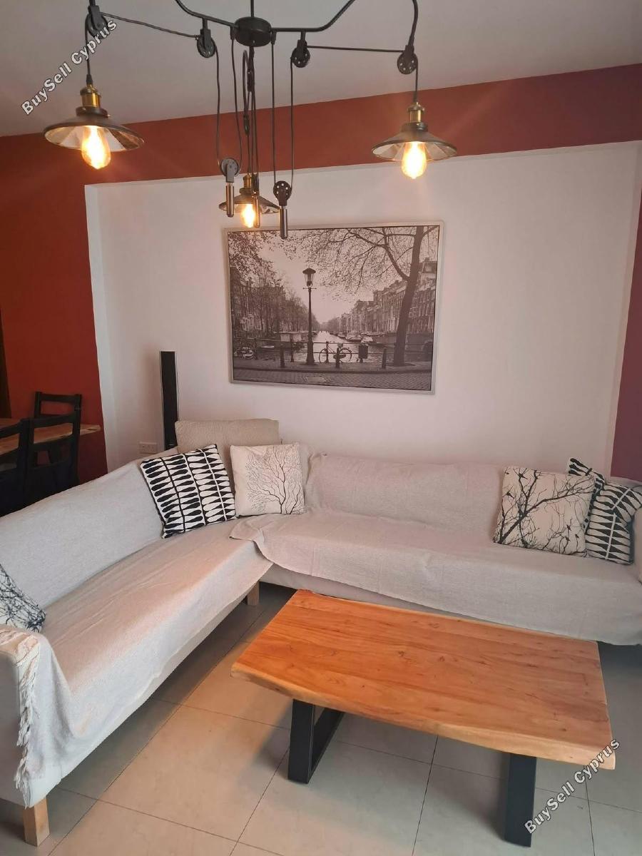 2 bedroom apartment for rent larnaca municipality larnaca 8892780 image 17330137