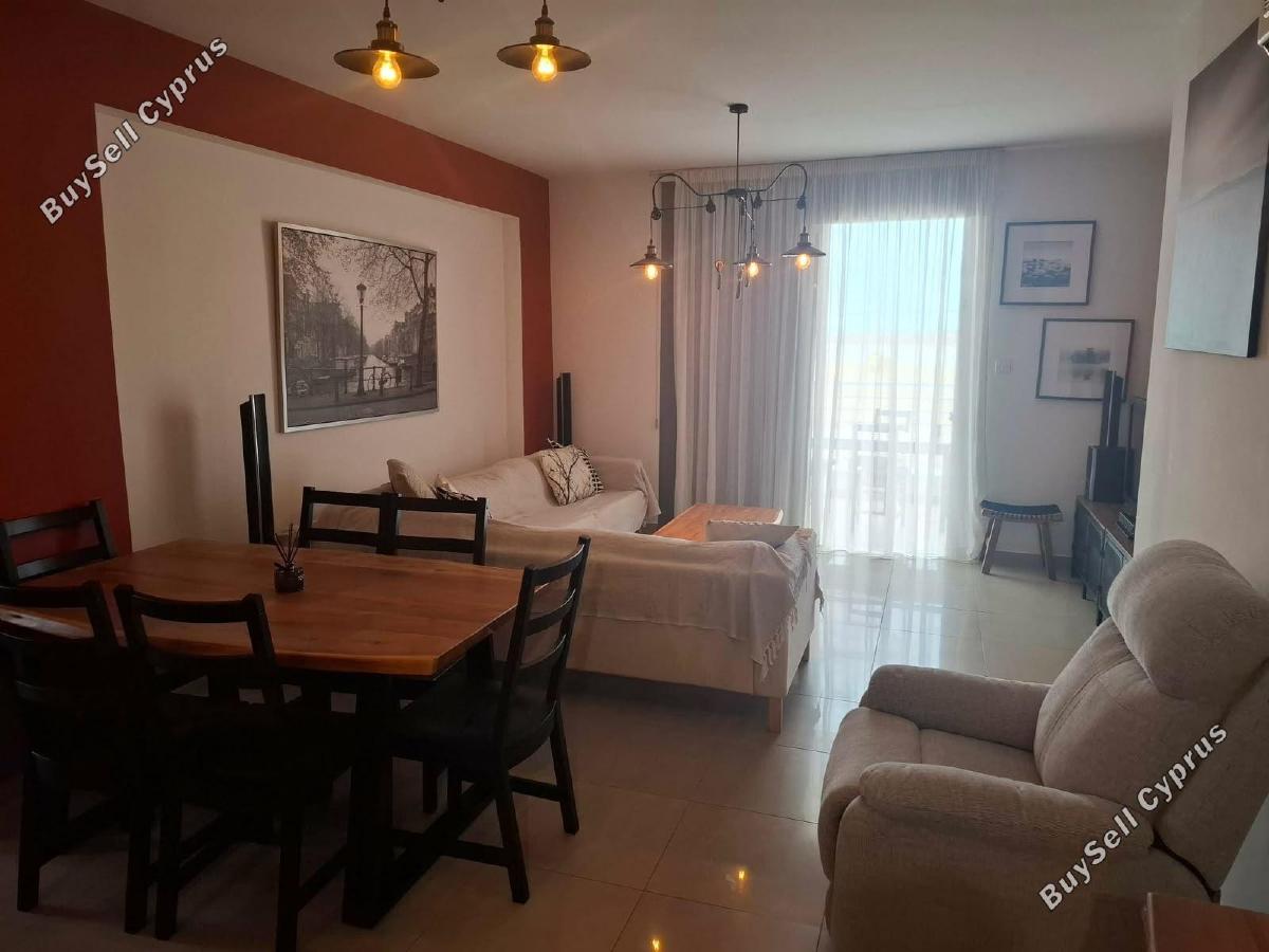 2 bedroom apartment for rent larnaca municipality larnaca 8892780 image 17330138