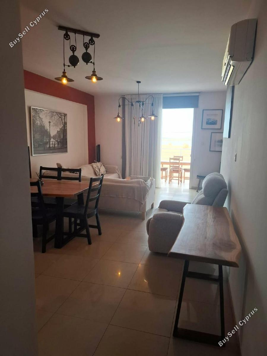 2 bedroom apartment for rent larnaca municipality larnaca 8892780 image 17330139