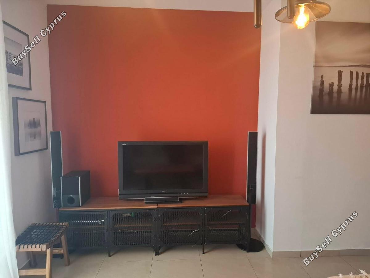 2 bedroom apartment for rent larnaca municipality larnaca 8892780 image 17380022