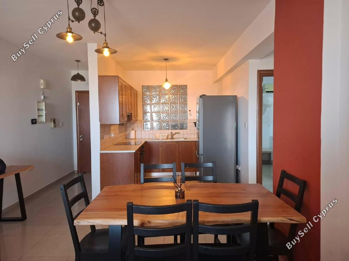 2 bedroom apartment for rent larnaca municipality larnaca 8892780 image 17380025