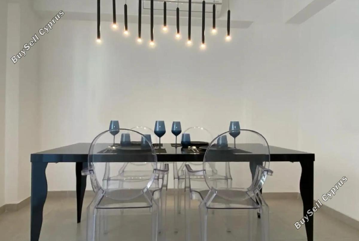 2 bedroom apartment for rent neapolis limassol 8705780 image 16263288