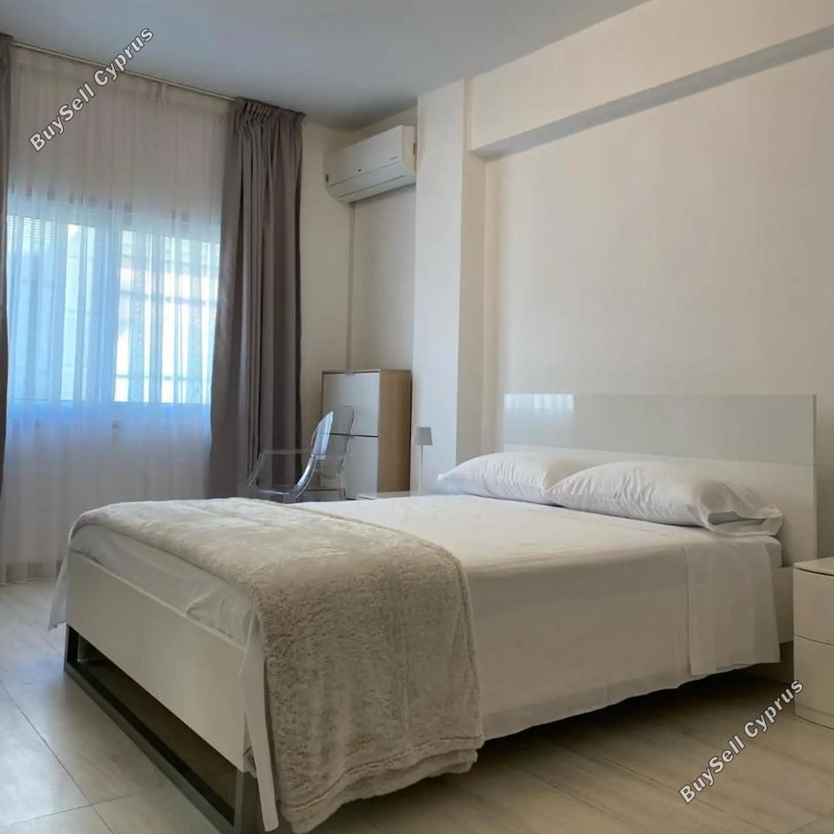 2 bedroom apartment for rent neapolis limassol 8705780 image 16263289