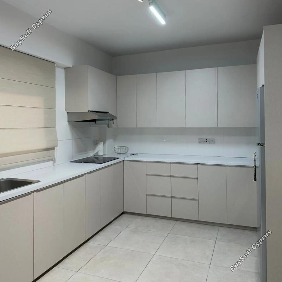 2 bedroom apartment for rent neapolis limassol 8705780 image 16263290