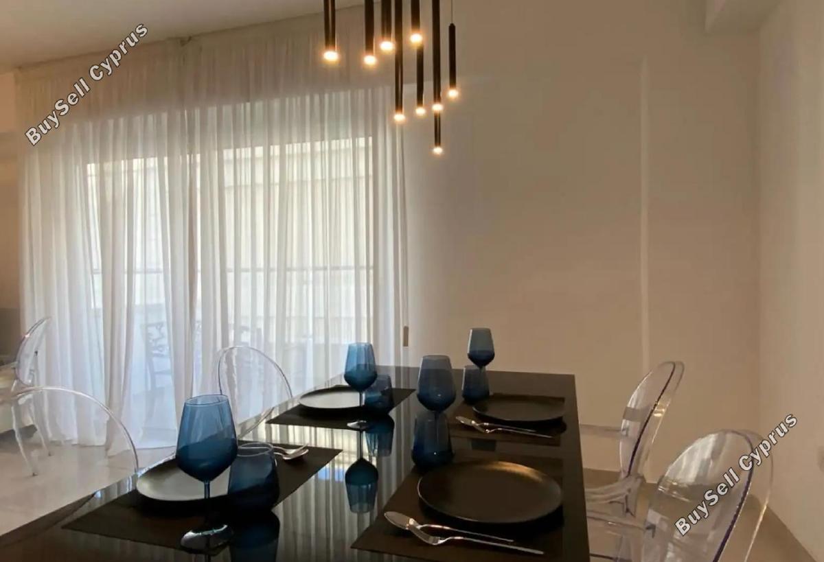 2 bedroom apartment for rent neapolis limassol 8705780 image 16263291