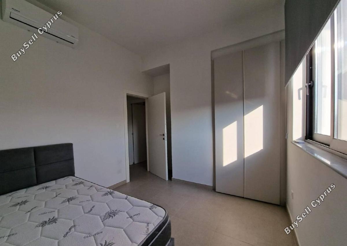 2 bedroom apartment for sale acropolis nicosia 7931780 image 11273448