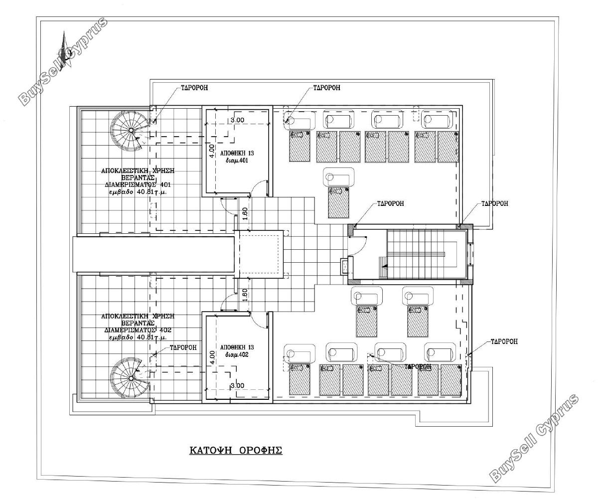 2 bedroom apartment for sale acropolis nicosia 7931780 image 11375990