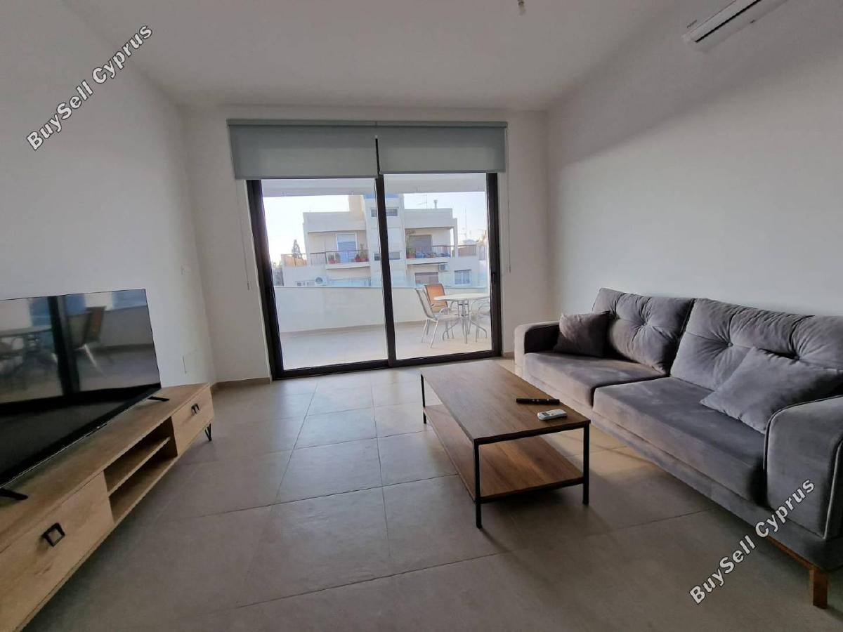 2 bedroom apartment for sale acropolis nicosia 7931780 image 11375995