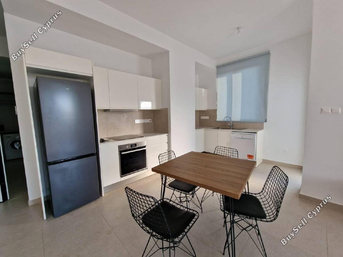 2 bedroom apartment for sale acropolis nicosia 7931780 image 11375996
