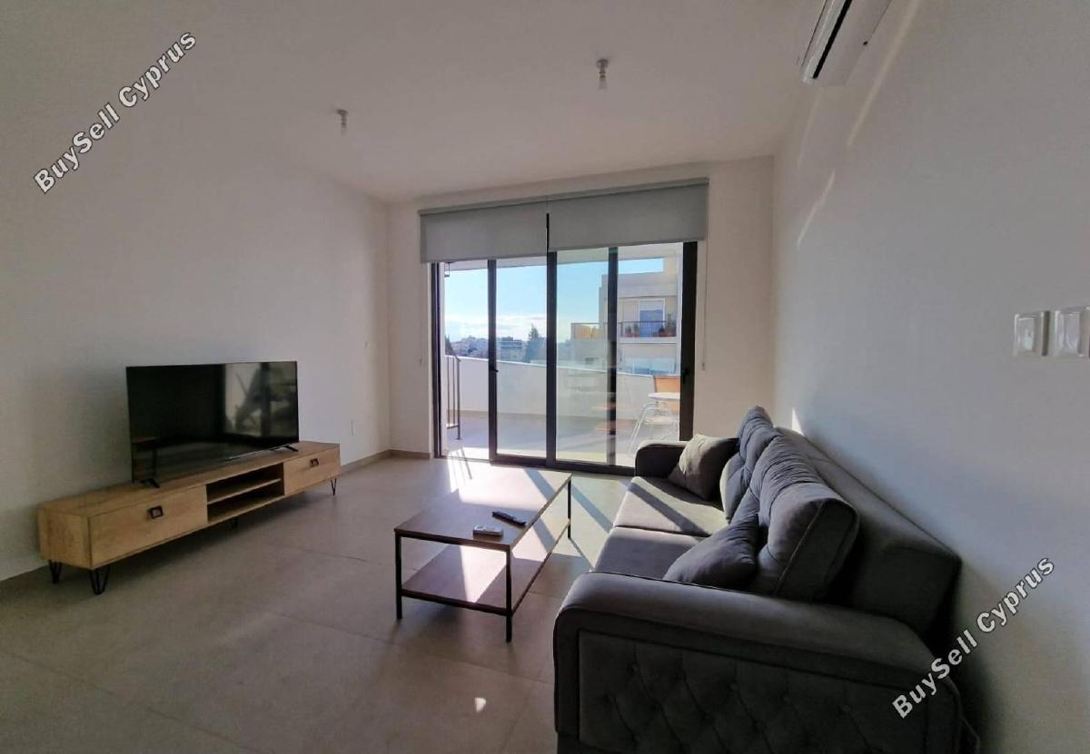 2 bedroom apartment for sale acropolis nicosia 7931780 image 11375997
