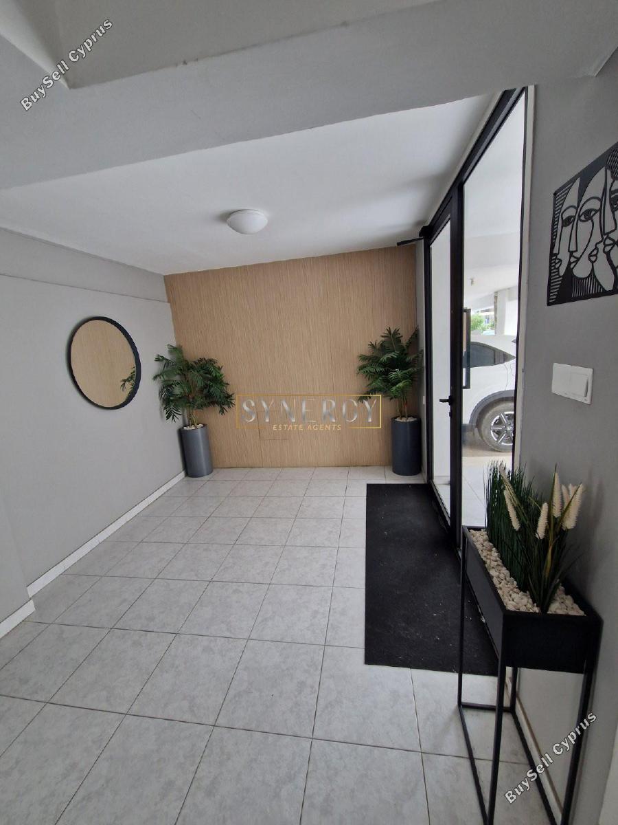 2 bedroom apartment for sale agioi omologitai nicosia 8716780 image 16430505