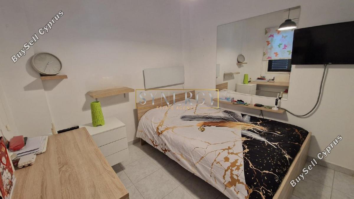 2 bedroom apartment for sale agioi omologitai nicosia 8716780 image 16430510