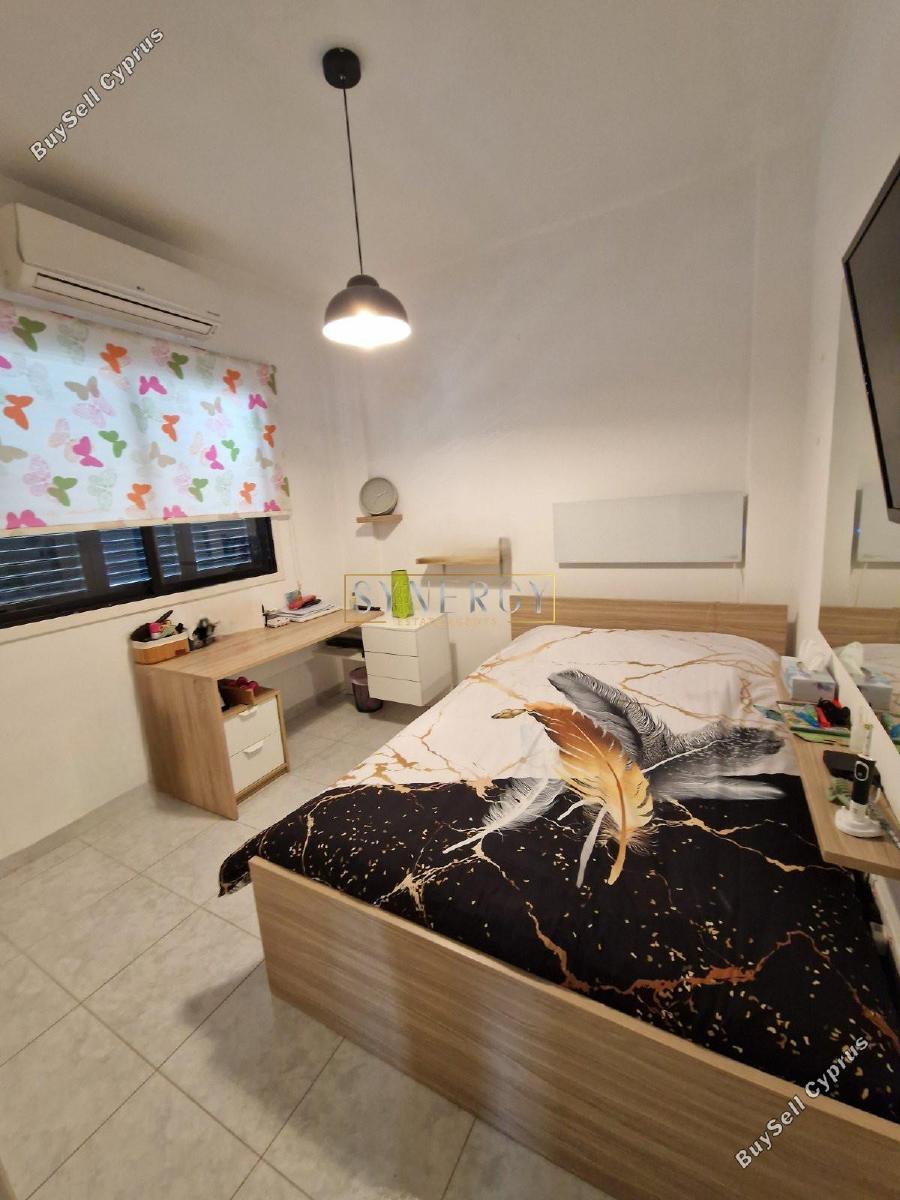 2 bedroom apartment for sale agioi omologitai nicosia 8716780 image 16430517