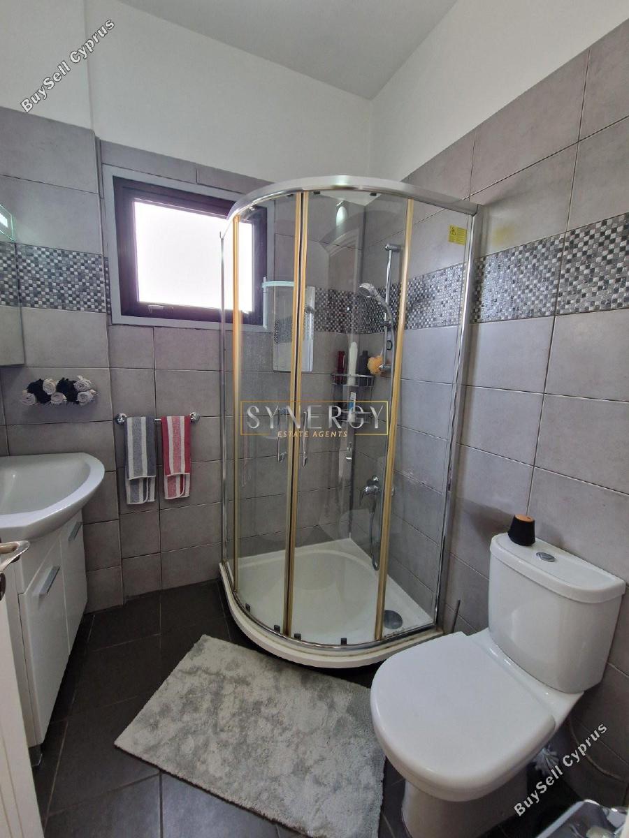 2 bedroom apartment for sale agioi omologitai nicosia 8716780 image 16430518