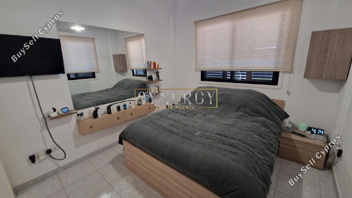 2 bedroom apartment for sale agioi omologitai nicosia 8716780 image 16430519