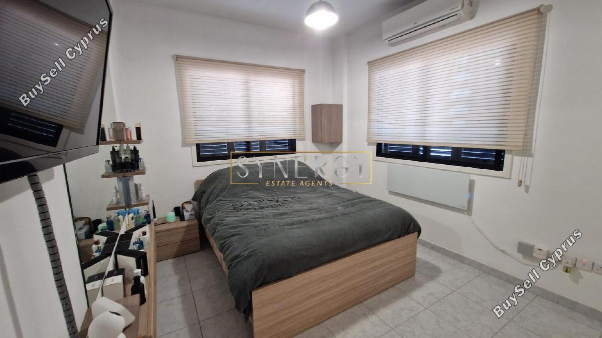 2 bedroom apartment for sale agioi omologitai nicosia 8716780 image 16430520