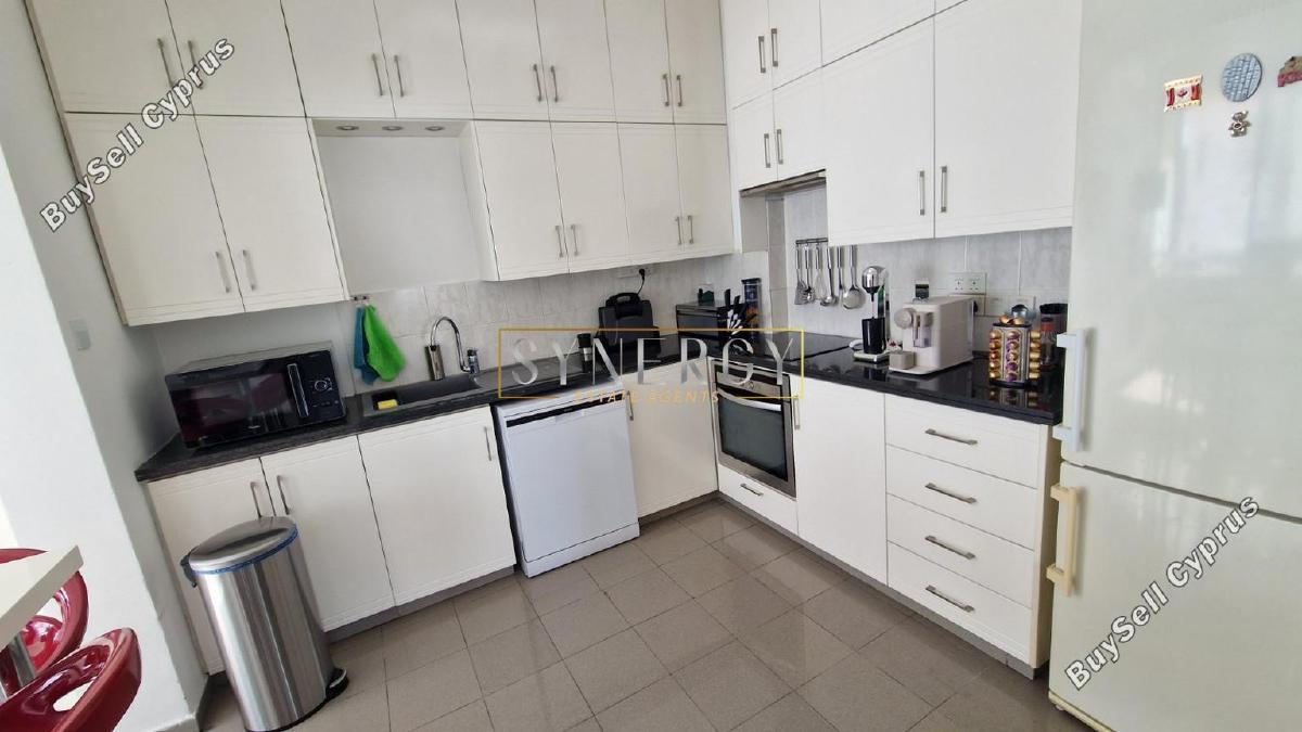 2 bedroom apartment for sale agioi omologitai nicosia 8716780 image 16430521